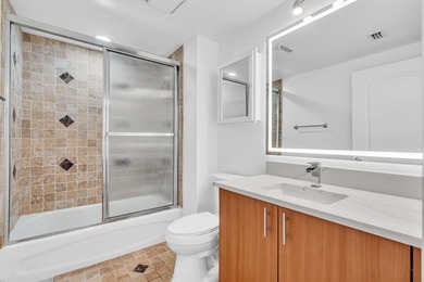 Seller Financing Available! One of the most desirable unit - photo 31