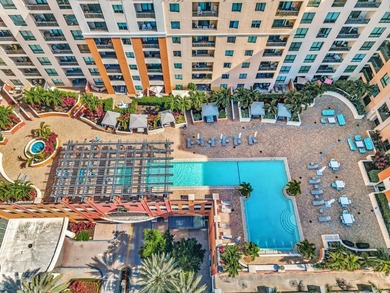 Seller Financing Available! One of the most desirable unit - photo 32