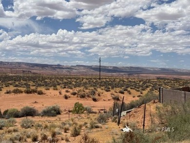 Opportunity awaits with this charming ranch style stucco home - photo 33