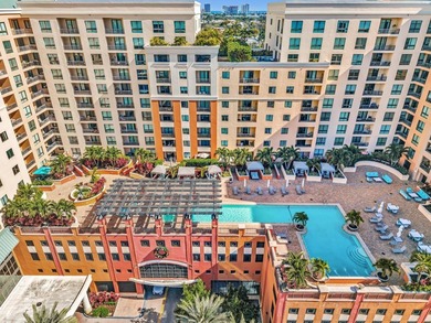 Seller Financing Available! One of the most desirable unit - photo 33