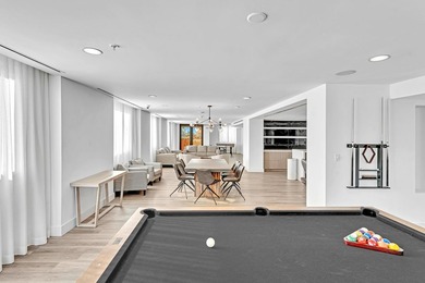 Seller Financing Available! One of the most desirable unit - photo 37