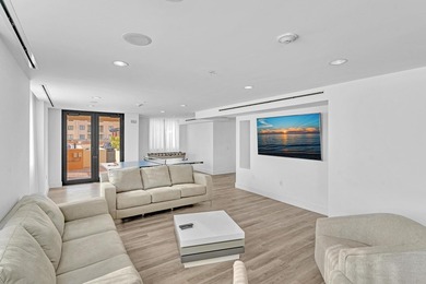 Seller Financing Available! One of the most desirable unit - photo 38