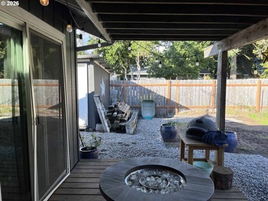 Welcome to this charming 3-bedroom, 2-bathroom home in the heart - photo 38