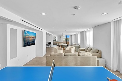 Seller Financing Available! One of the most desirable unit - photo 39