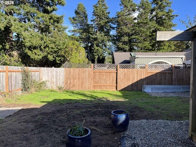 Welcome to this charming 3-bedroom, 2-bathroom home in the heart - photo 40