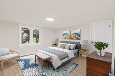 Tucked along the shores of Lake Monticello, is this Custom - photo 42
