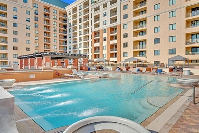 Seller Financing Available! One of the most desirable unit - photo 42