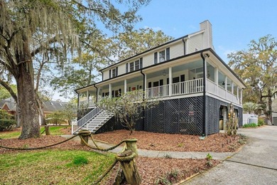 Discover classic Southern charm in this beautiful colonial style - photo 43