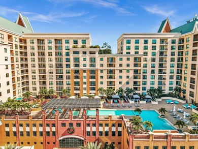 Seller Financing Available! One of the most desirable unit - photo 44