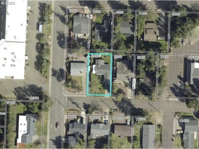 Welcome to this charming 3-bedroom, 2-bathroom home in the heart - photo 44