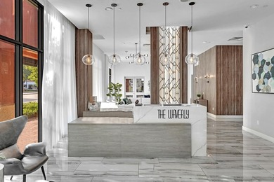 Seller Financing Available! One of the most desirable unit - photo 45