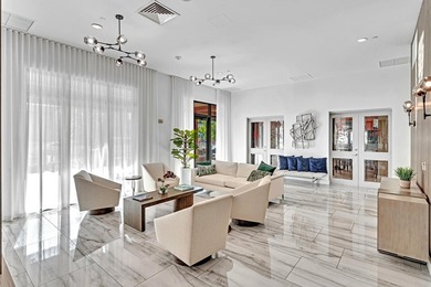 Seller Financing Available! One of the most desirable unit - photo 46