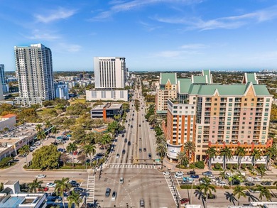 Seller Financing Available! One of the most desirable unit - photo 47
