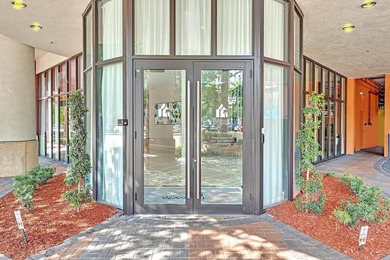 Seller Financing Available! One of the most desirable unit - photo 50