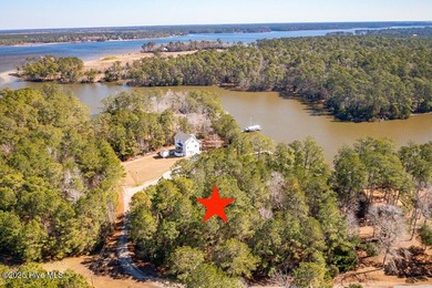 A great opportunity to build on a water access lot and - photo 4