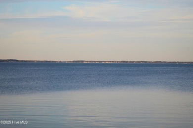 A great opportunity to build on a water access lot and - photo 10