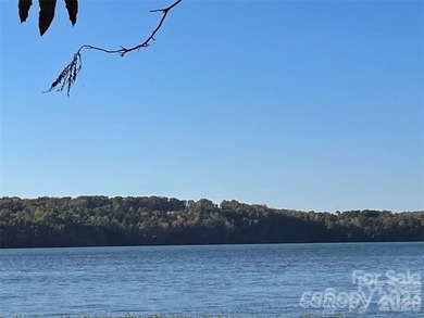 SWIFT ISLAND PLANTATION - Sunset views from Waterfront Lot! - photo 1