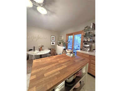 Located in the heart of Williamsburg, this charming property at - photo 3