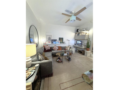 Located in the heart of Williamsburg, this charming property at - photo 4