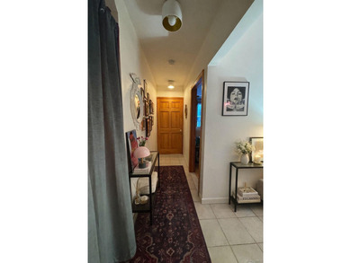 Located in the heart of Williamsburg, this charming property at - photo 5