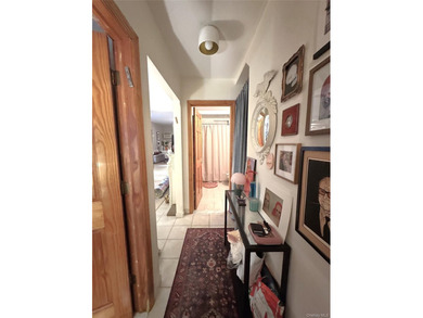 Located in the heart of Williamsburg, this charming property at - photo 6