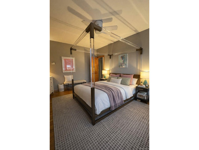 Located in the heart of Williamsburg, this charming property at - photo 7