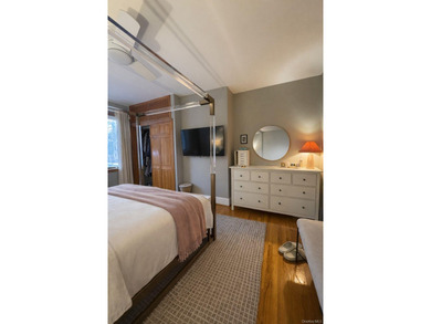Located in the heart of Williamsburg, this charming property at - photo 8