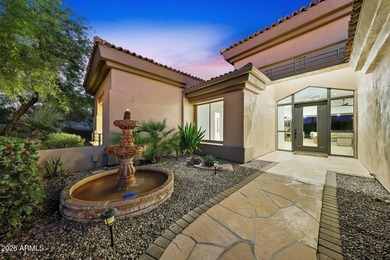 Fully remodeled in 2026, this exceptional 3,929 sq ft residence - photo 11