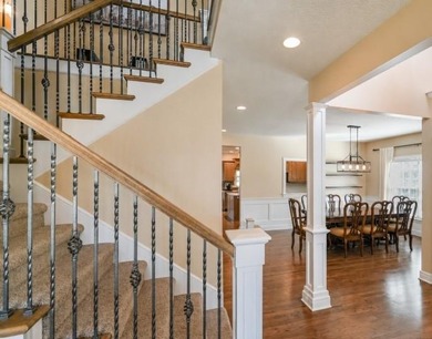 NOW OFFERED WITH A $10,000 PRICE IMPROVEMENT! Discover the space - photo 11