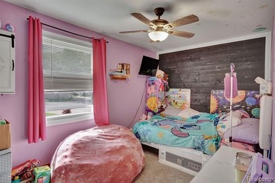 Welcome to Otter Lake! This three bedroom, 2 full bath home has - photo 11