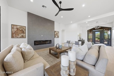 Fully remodeled in 2026, this exceptional 3,929 sq ft residence - photo 12