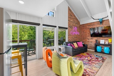 Here is your chance to own an active STR that's anything but - photo 12