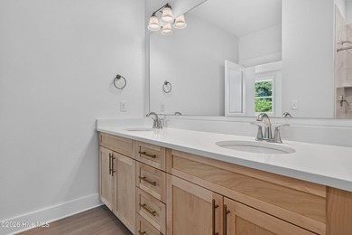 Introducing The Magnolia at Forest Park, a 12-unit new - photo 12