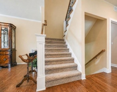 NOW OFFERED WITH A $10,000 PRICE IMPROVEMENT! Discover the space - photo 12