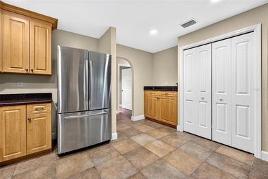 OVERSIZED CORNER LOT! This 3 bedroom, 2 bath, 6 car garage home - photo 12