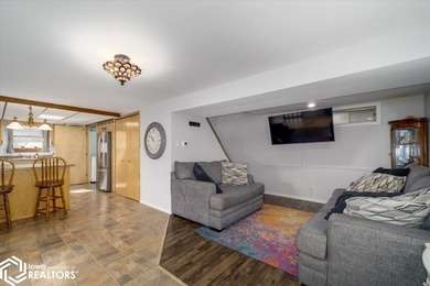 Your Private Lake Retreat Awaits! Experience the perfect blend - photo 12