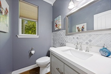 This is a great opportunity! Beautiful lake vacation home or - photo 12
