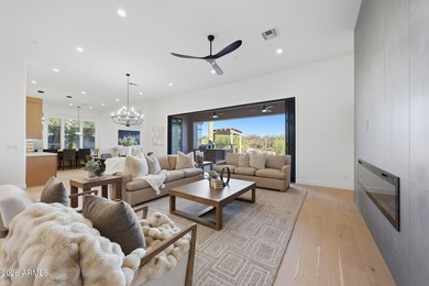 Fully remodeled in 2026, this exceptional 3,929 sq ft residence - photo 13