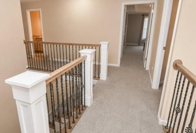NOW OFFERED WITH A $10,000 PRICE IMPROVEMENT! Discover the space - photo 13