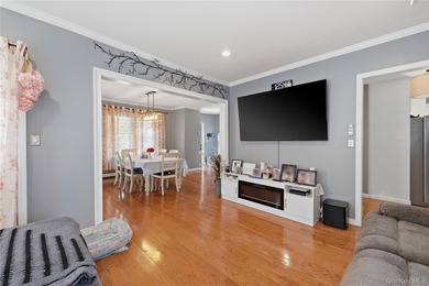 Nestled in the heart of Beautiful Baldwin, this charming - photo 13