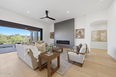 Fully remodeled in 2026, this exceptional 3,929 sq ft residence - photo 14