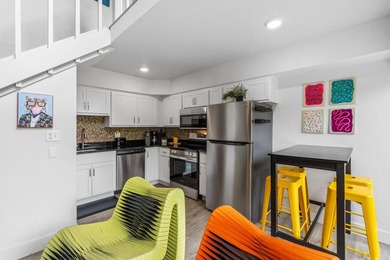 Here is your chance to own an active STR that's anything but - photo 14
