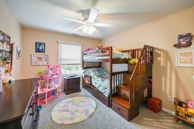 NOW OFFERED WITH A $10,000 PRICE IMPROVEMENT! Discover the space - photo 14