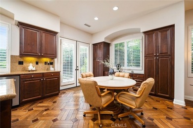 Located in the highly coveted gated community of Oakhart Estates - photo 14