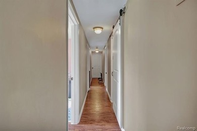 Welcome to Otter Lake! This three bedroom, 2 full bath home has - photo 14