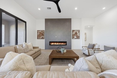 Fully remodeled in 2026, this exceptional 3,929 sq ft residence - photo 15