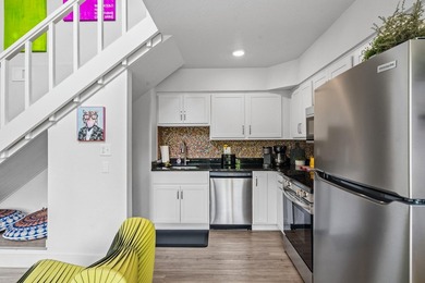 Here is your chance to own an active STR that's anything but - photo 15