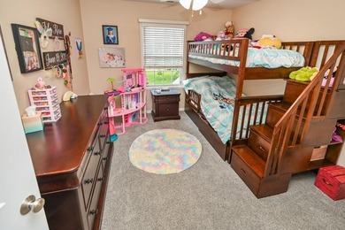 NOW OFFERED WITH A $10,000 PRICE IMPROVEMENT! Discover the space - photo 15