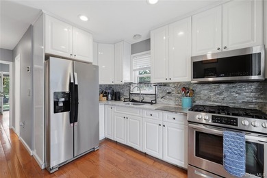 Nestled in the heart of Beautiful Baldwin, this charming - photo 15