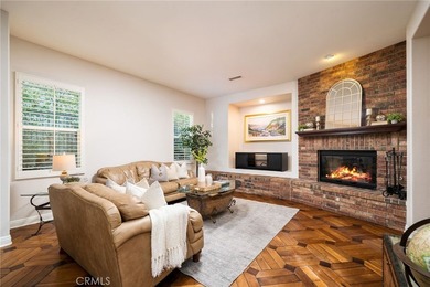 Located in the highly coveted gated community of Oakhart Estates - photo 15